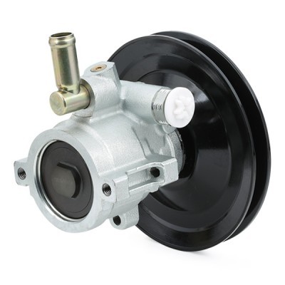 Hydraulikpumpe, Lenkung RIDEX 12H0149 12H0149 - foto 4