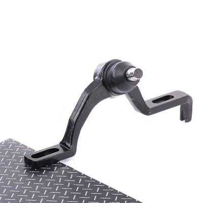 Querlenker RIDEX 273C1553 273C1553 - foto 2