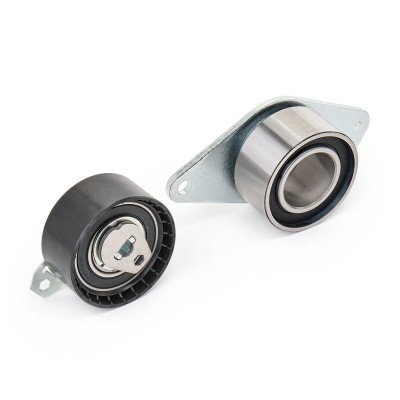 Zahnriemensatz RIDEX 307T0284P 307T0284P - foto 10