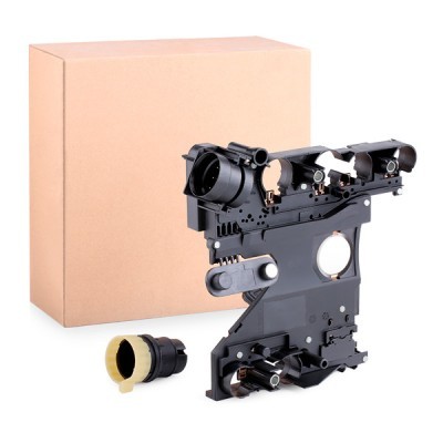 Steuergerät für Automatikgetriebe RIDEX 1278C0003 1278C0003 - foto 2