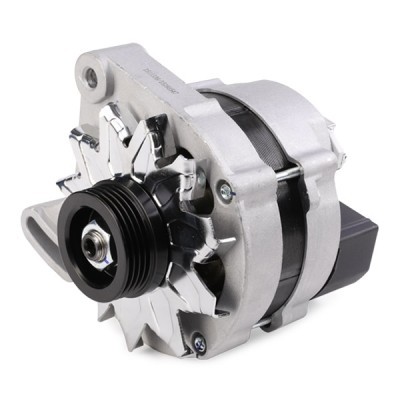 Generator RIDEX 4G0504 4G0504 - foto 3