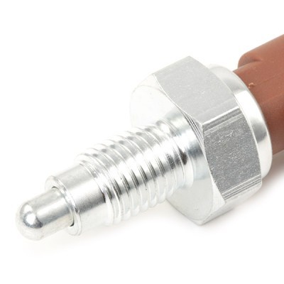 Rückfahrlichtschalter RIDEX 807S0002 807S0002 - foto 5