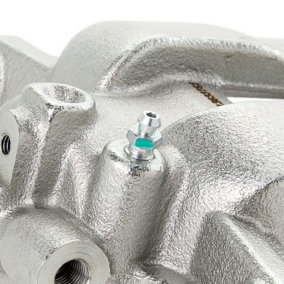 Bremssattel RIDEX 78B0666 78B0666 - foto 6