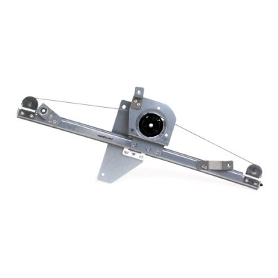 Fensterheber RIDEX 1561W0535 1561W0535 - foto 2