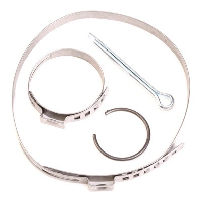 Gelenksatz, Antriebswelle RIDEX 5J0278 5J0278 - foto 5