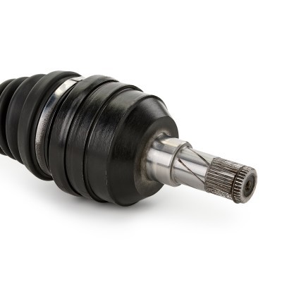 Antriebswelle RIDEX 13D0807R 13D0807R - foto 6