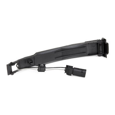 Türgriff RIDEX 1373D0431 1373D0431 - foto 4