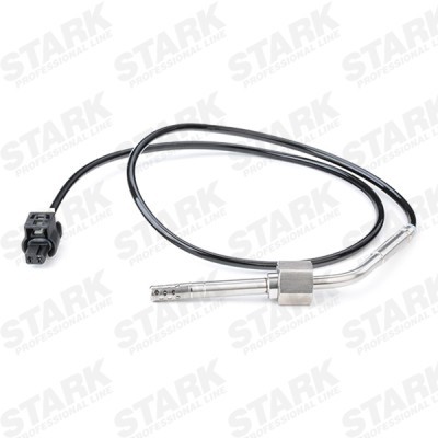 Abgastemperatursensor Stark SKEGT-1470086 SKEGT-1470086 - foto 3