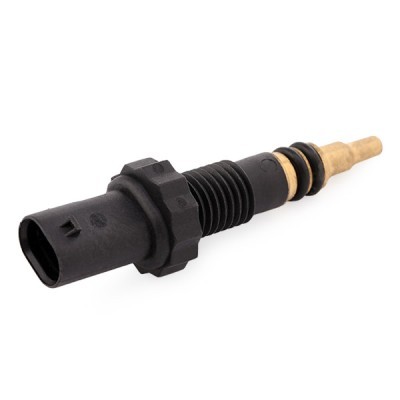 Sensor, Kühlmitteltemperatur RIDEX 830C0072 830C0072 - foto 3