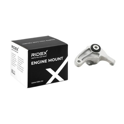 Motoraufhängung RIDEX 247E0254 247E0254 - foto 2