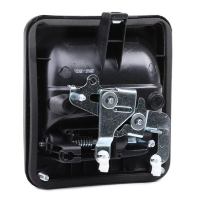 Türgriff RIDEX 1373D0099 1373D0099 - foto 4