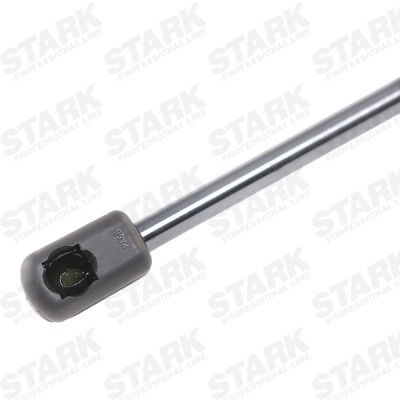 Gasfeder, Koffer-/Laderaum Stark SKGS-0220849 SKGS-0220849 - foto 5