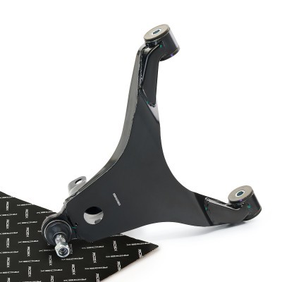 Querlenker RIDEX 273C1795 273C1795 - foto 2