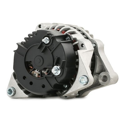 Generator RIDEX 4G0236 4G0236 - foto 4