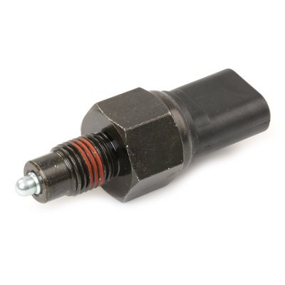 Rückfahrlichtschalter RIDEX 807S0008 807S0008 - foto 4