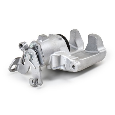 Bremssattel RIDEX 78B3135R 78B3135R - foto 4