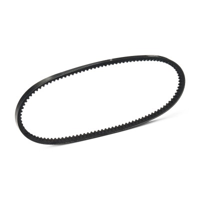 Keilriemen RIDEX 10C0051 10C0051 - foto 5