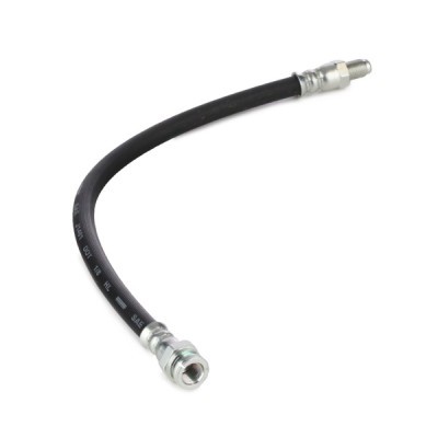 Bremsschlauch RIDEX 83B0343 83B0343 - foto 4