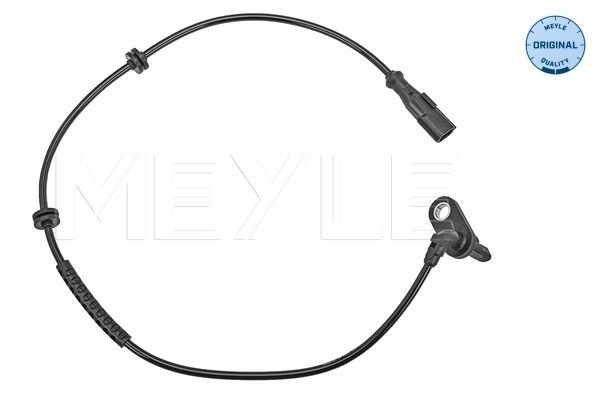 ABS Sensor MEYLE 16-14 899 0021 16-14 899 0021 - foto 1