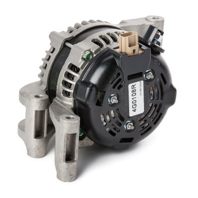 Generator RIDEX 4G0108R 4G0108R - foto 3