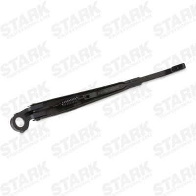Wischarm Scheibenreinigung Stark SKWA-0930073 SKWA-0930073 - foto 4