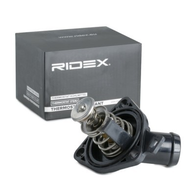 Thermostat, Kühlmittel RIDEX 316T0259 316T0259 - foto 2