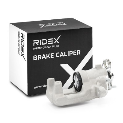 Bremssattel RIDEX 78B2541 78B2541 - foto 2
