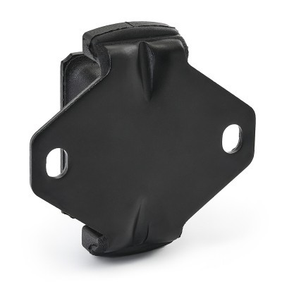 Motoraufhängung RIDEX 247E0629 247E0629 - foto 4