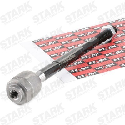 Lenkstange Stark SKTR-0240375 SKTR-0240375 - foto 2