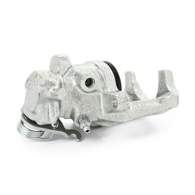 Bremssattel RIDEX 78B2774R 78B2774R - foto 4