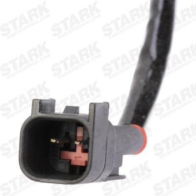Abgastemperatursensor Stark SKEGT-1470155 SKEGT-1470155 - foto 4