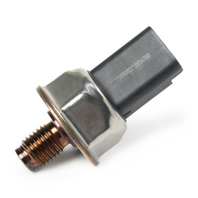Sensor, Kraftstoffdruck RIDEX 3942S0104 3942S0104 - foto 2