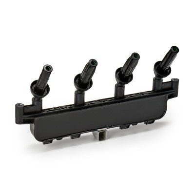 Zündspule RIDEX 689C0067P 689C0067P - foto 4