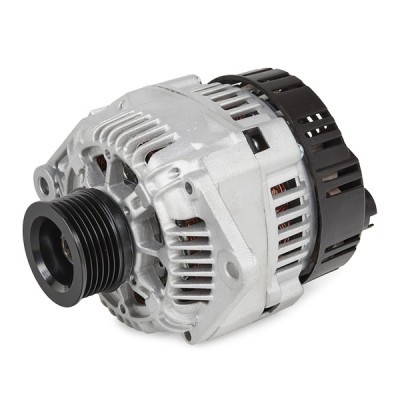 Generator RIDEX 4G0873 4G0873 - foto 3