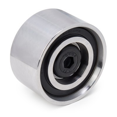 Umlenk-/Führungsrolle Zahnriemen RIDEX 313D0015 313D0015 - foto 3