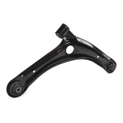 Querlenker RIDEX 273C0432 273C0432 - foto 5