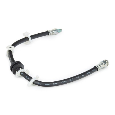 Bremsschlauch RIDEX 83B1200 83B1200 - foto 4