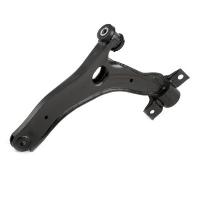 Querlenker RIDEX 273C0914 273C0914 - foto 4