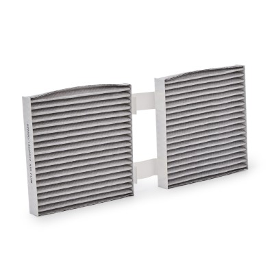 Filter, Innenraumluft RIDEX 424I0314 424I0314 - foto 12