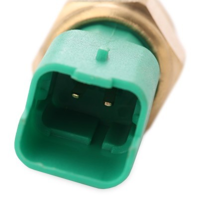Sensor, Kühlmitteltemperatur RIDEX 830C0095 830C0095 - foto 5