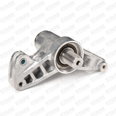 Spannarm Keilrippenriemen Stark SKTP-0600103 SKTP-0600103 - foto 4