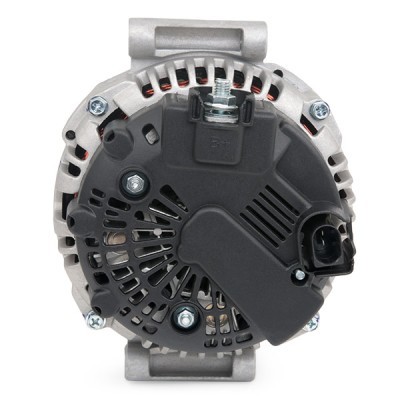 Generator RIDEX 4G0153 4G0153 - foto 5