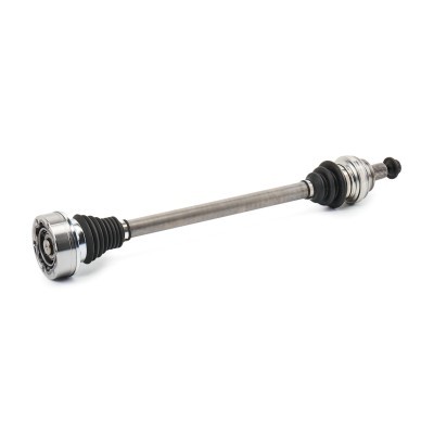 Antriebswelle RIDEX 13D1085 13D1085 - foto 4