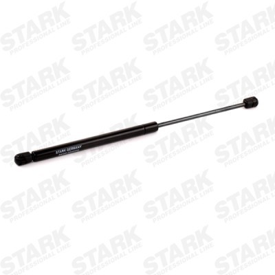 Gasfeder, Koffer-/Laderaum Stark SKGS-0220474 SKGS-0220474 - foto 2