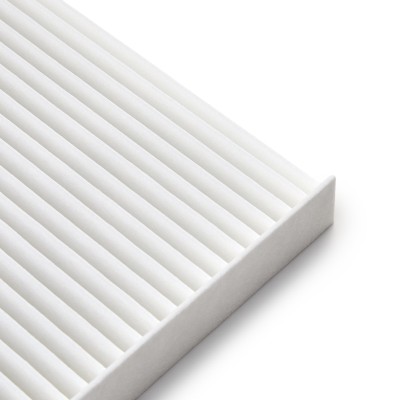 Filter, Innenraumluft RIDEX 424I0176 424I0176 - foto 8
