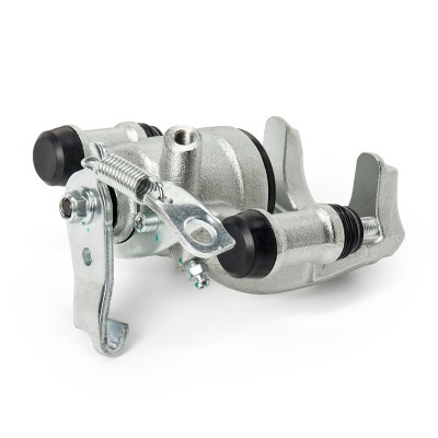 Bremssattel RIDEX 78B0334 78B0334 - foto 5