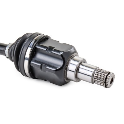 Antriebswelle RIDEX 13D1491R 13D1491R - foto 6