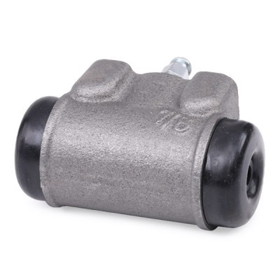 Radbremszylinder RIDEX 277W0106 277W0106 - foto 4