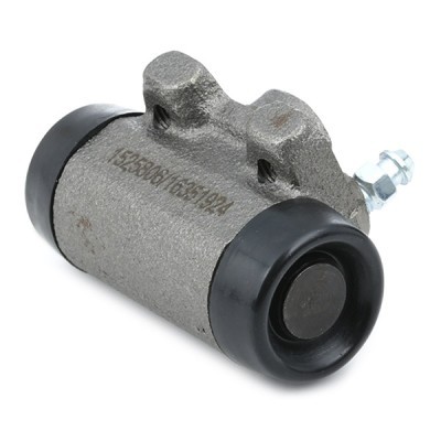 Radbremszylinder RIDEX 277W0168 277W0168 - foto 4