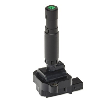 Zündspule RIDEX 689C0233P 689C0233P - foto 4